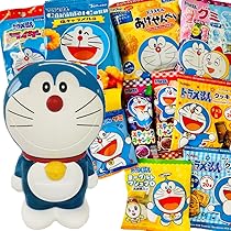 71DIavk+-RL._AC_UL210_SR210,